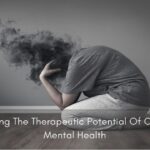 Exploring the Therapeutic Potential of CBD for Mental Health