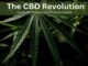CBD Revolution