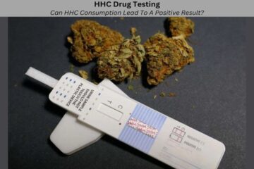 HHC Drug