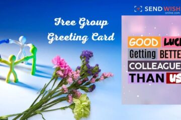 Group eCards