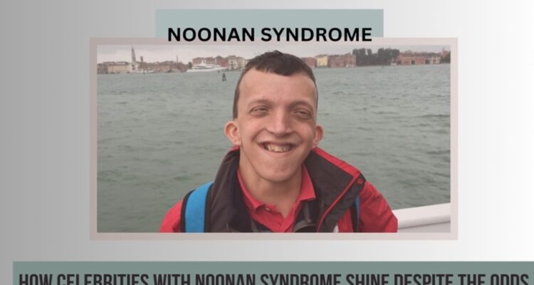 Noonan Syndrome