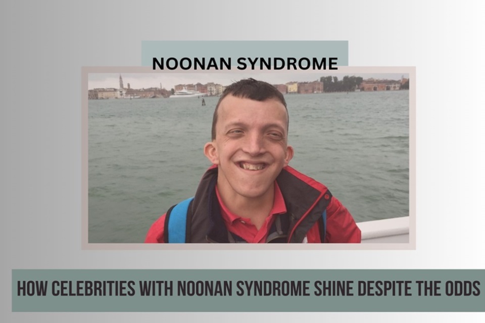 Noonan Syndrome