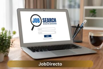 JobDirecto