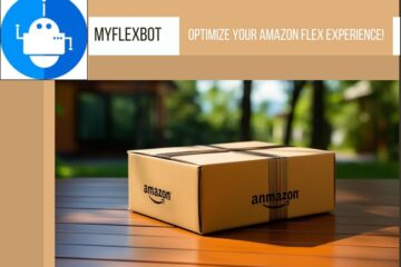 MyflexBot