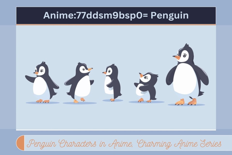 anime77ddsm9bsp0= penguin