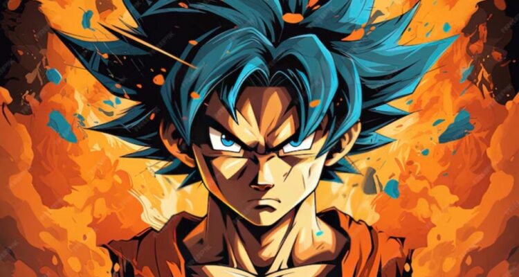 wallpaperqdkpnnex7y4= goku