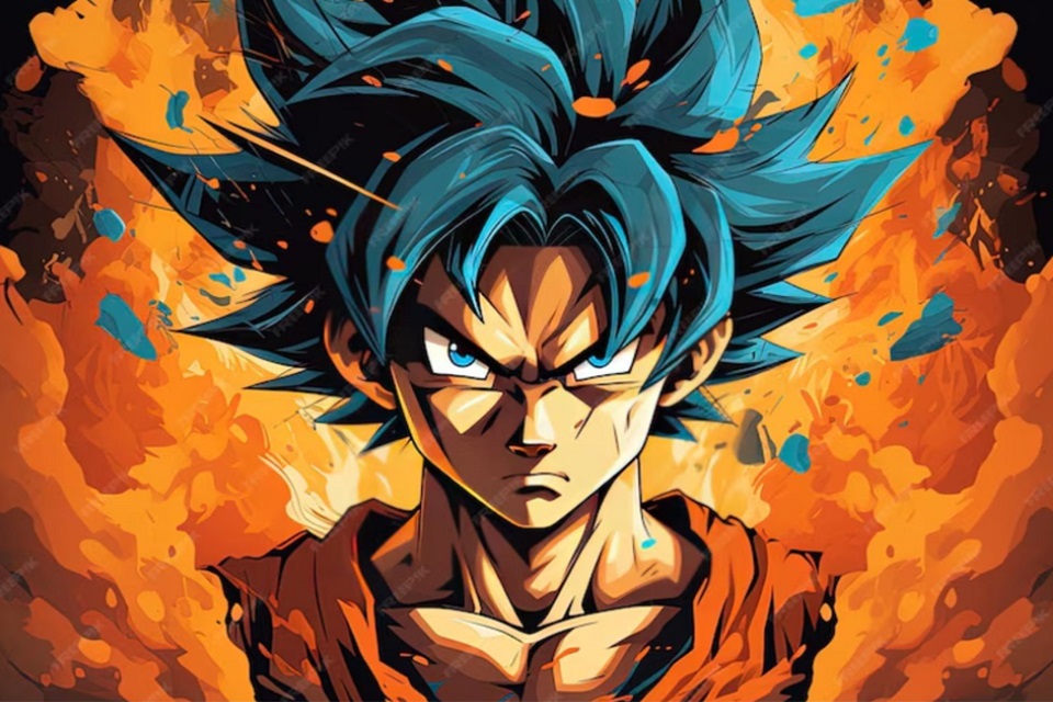 wallpaperqdkpnnex7y4= goku