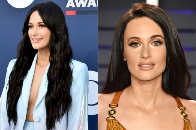 Kacey Musgraves