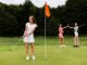 golfers lpga players in the buff