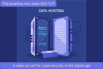 thejavasea.me leaks aio-tlp